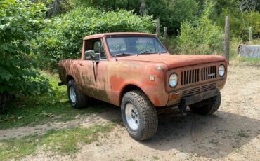 International-Scout-II-1973