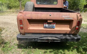 International-Scout-II-1973-5