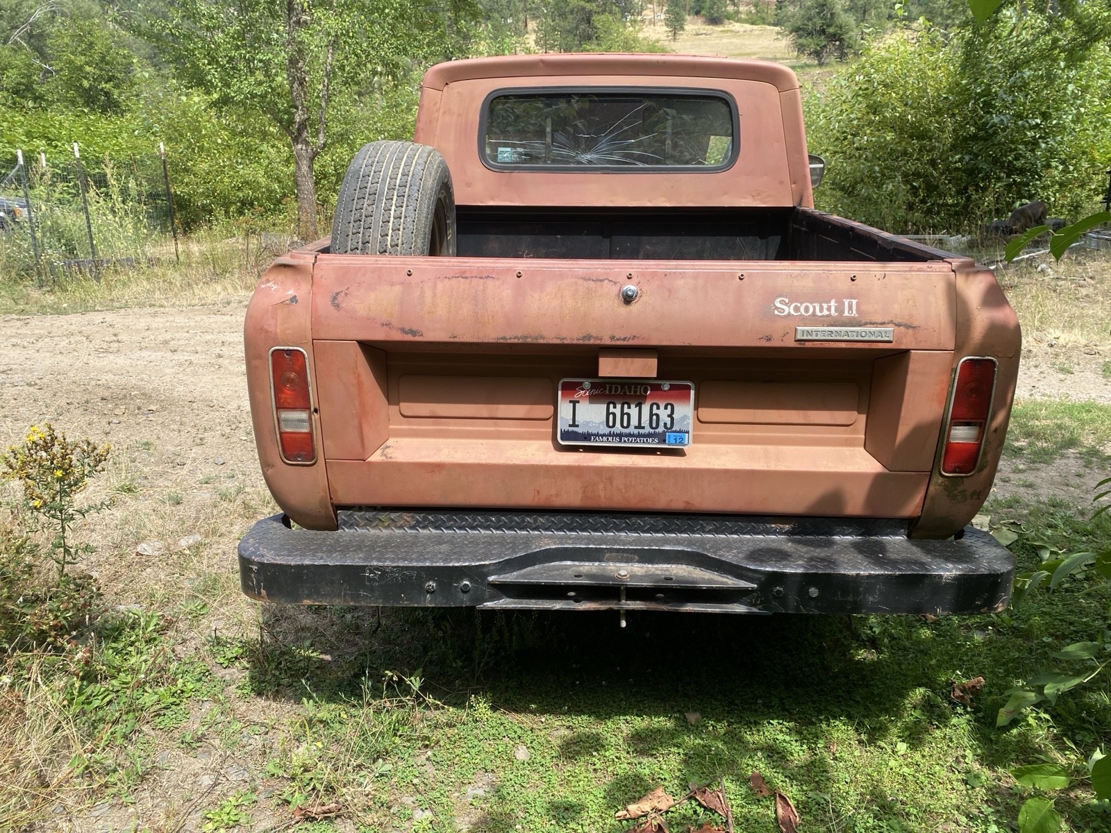 International-Scout-II-1973-6