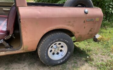 International-Scout-II-1973-8