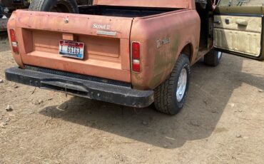 International-Scout-II-1973-9