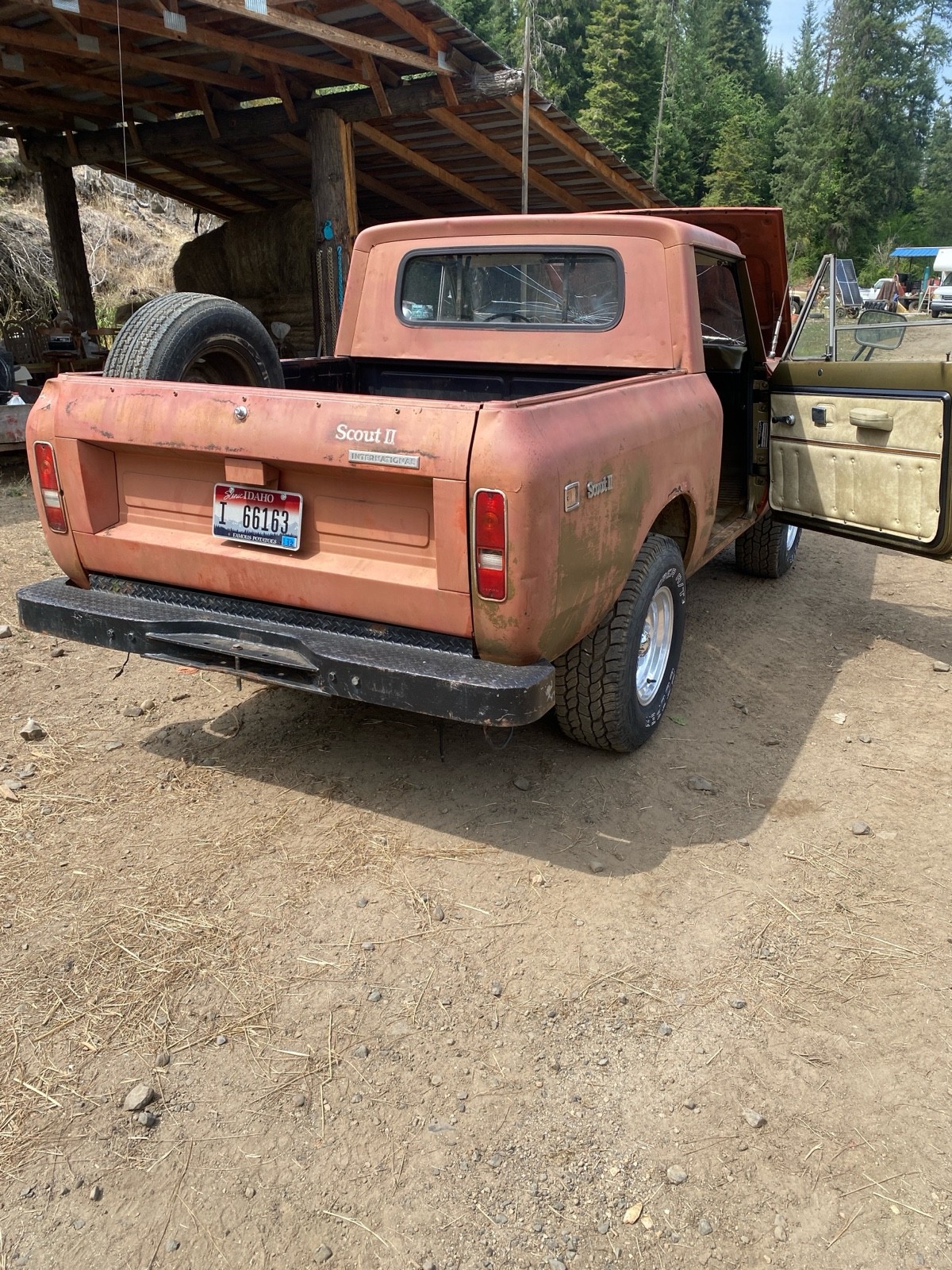 International-Scout-II-1973-9
