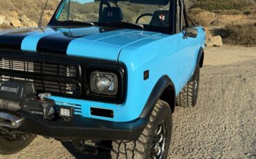 International-Scout-II-1980-SUV-1