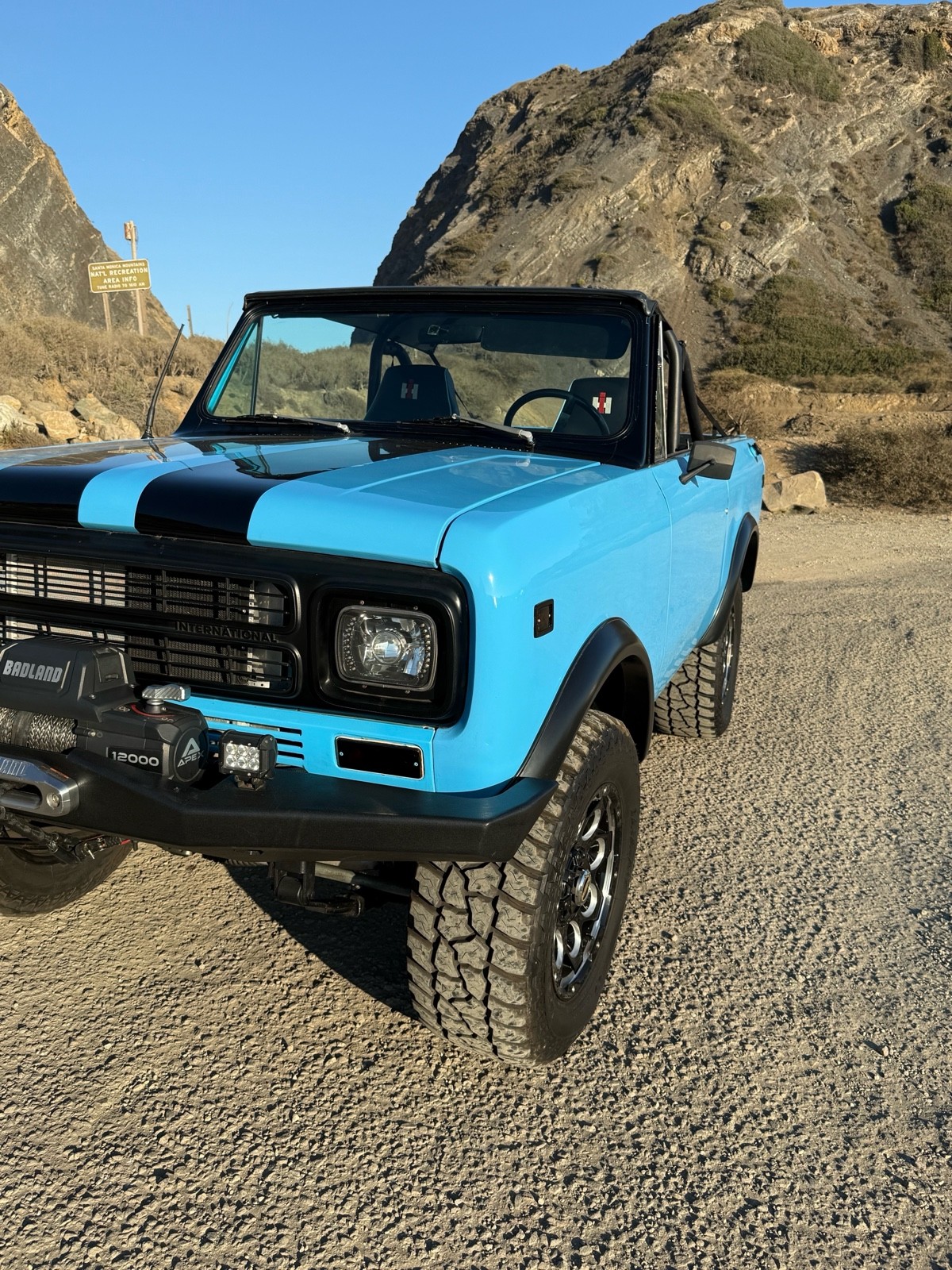 International-Scout-II-1980-SUV-1