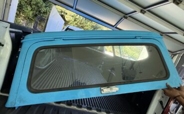 International-Scout-II-1980-SUV-13