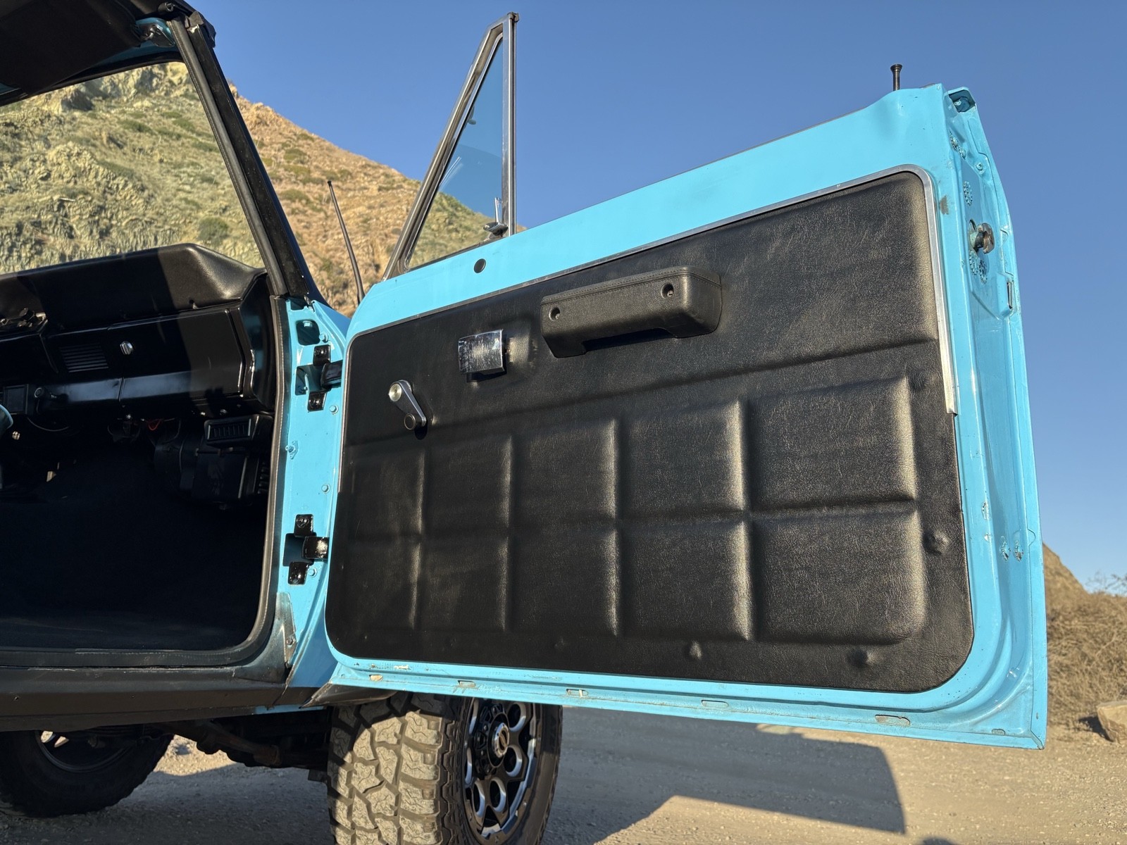 International-Scout-II-1980-SUV-14