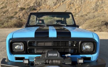 International-Scout-II-1980-SUV-15