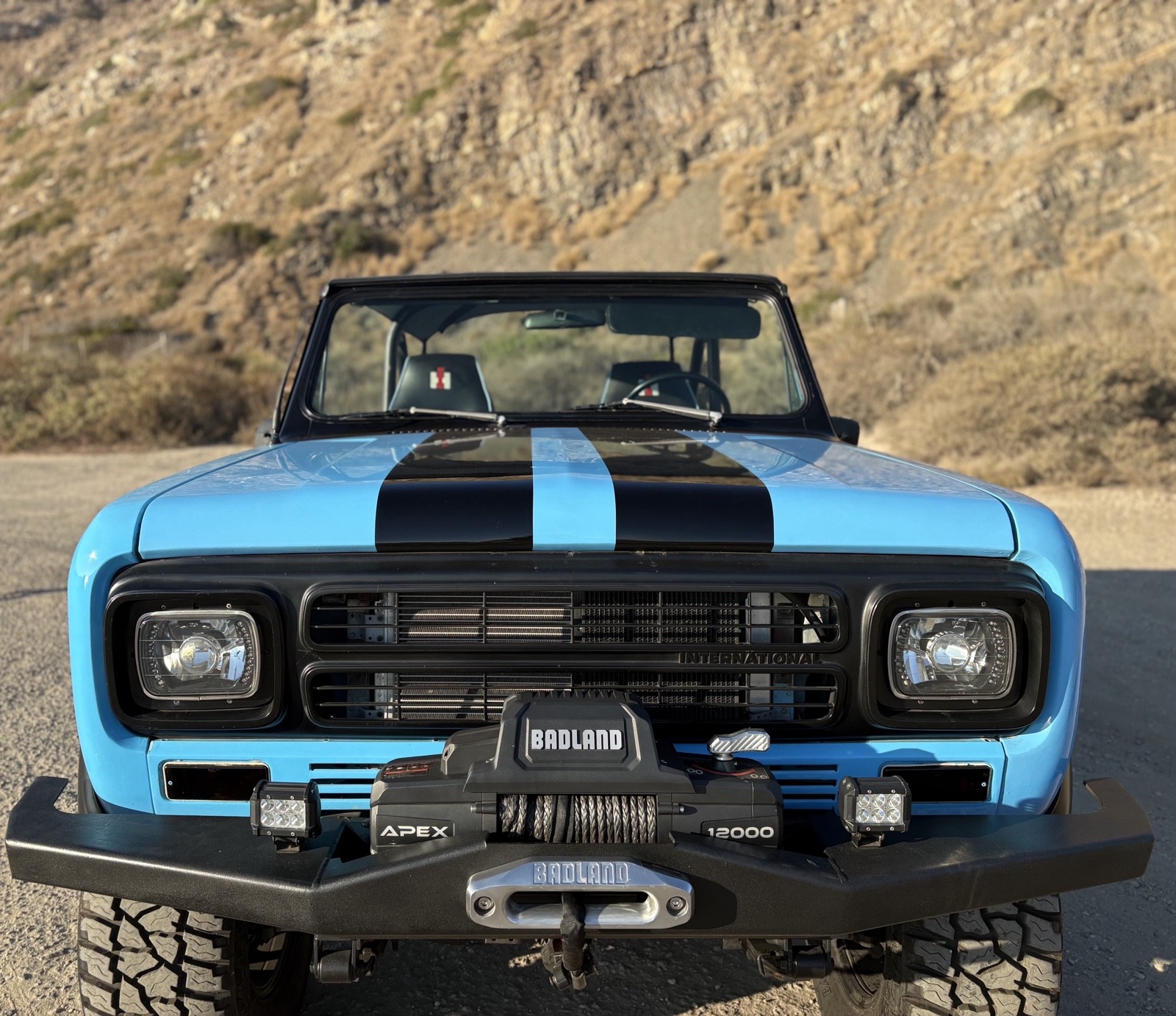 International-Scout-II-1980-SUV-15