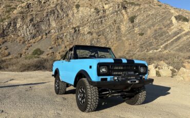 International-Scout-II-1980-SUV-17