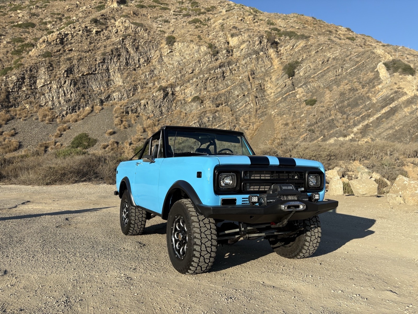 International-Scout-II-1980-SUV-17