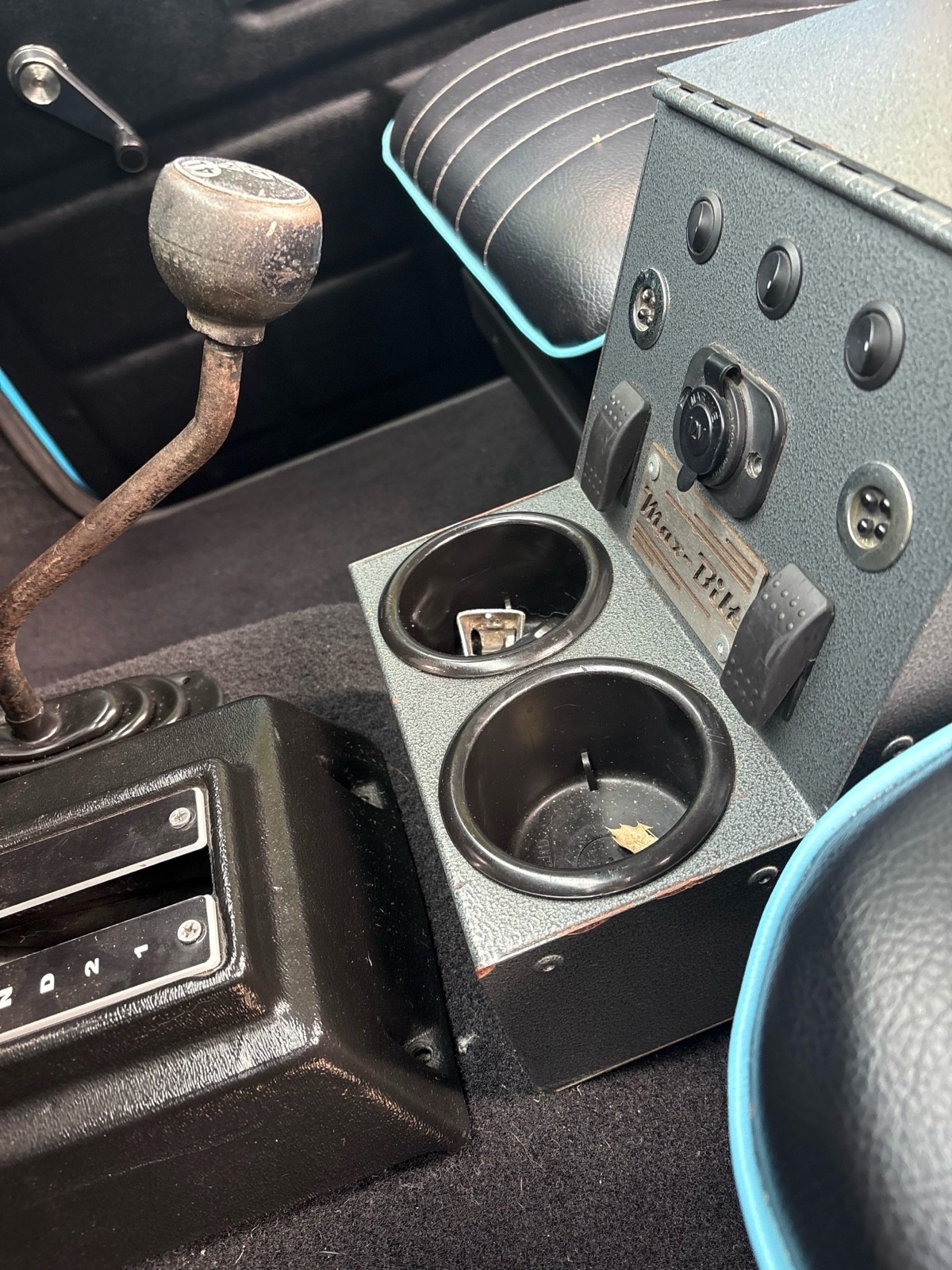 International-Scout-II-1980-SUV-18