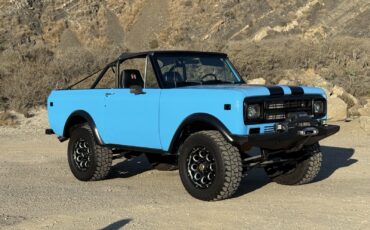 International-Scout-II-1980-SUV-2