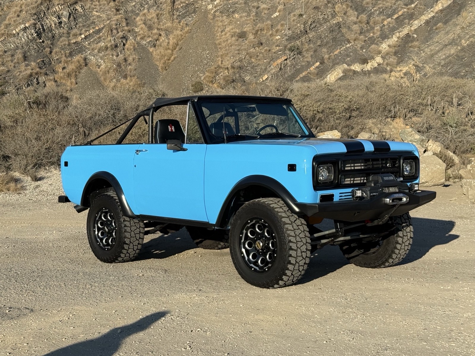 International-Scout-II-1980-SUV-2