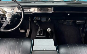 International-Scout-II-1980-SUV-20