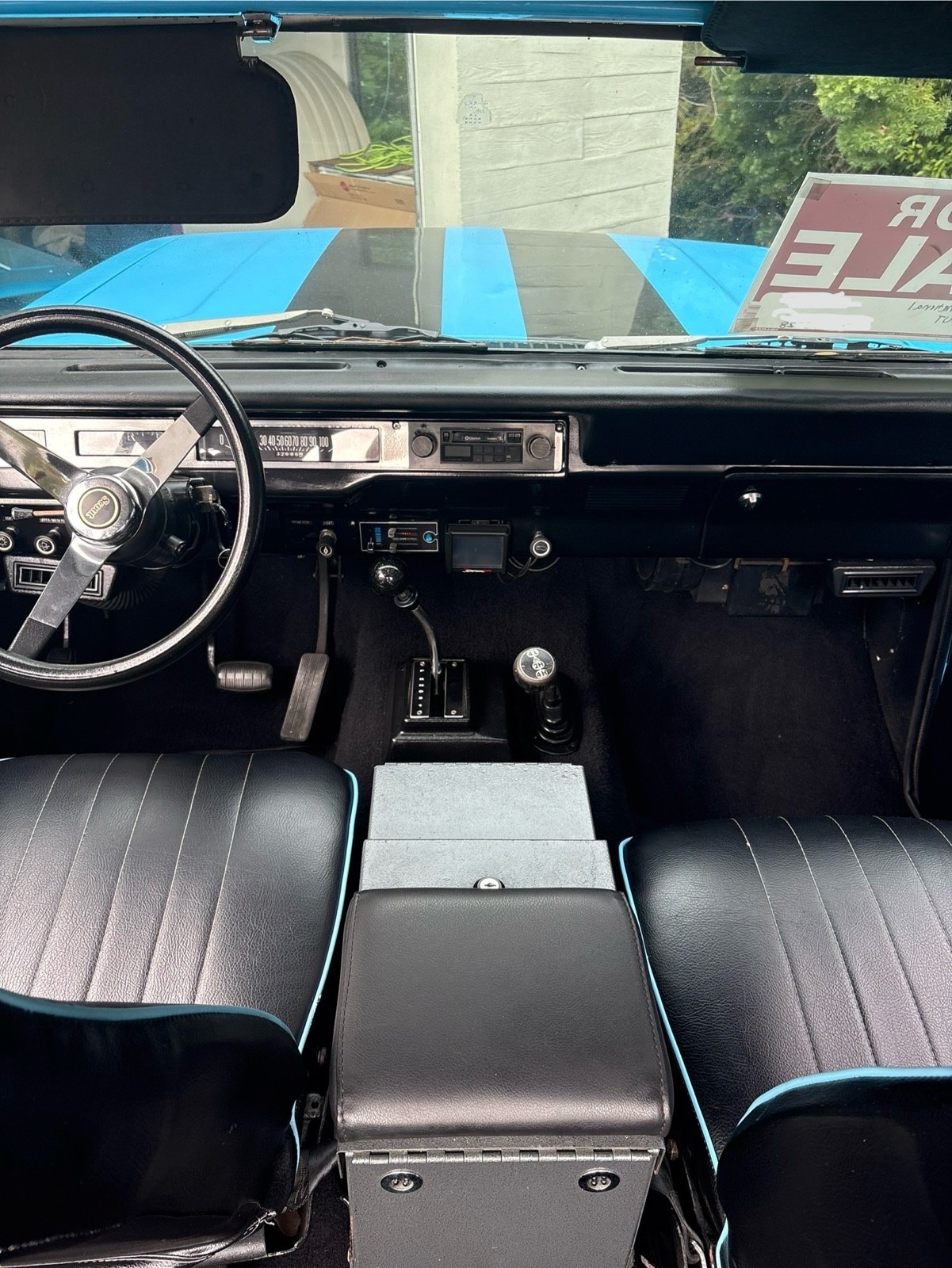 International-Scout-II-1980-SUV-20
