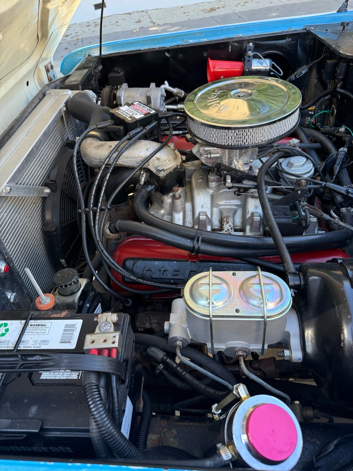 International-Scout-II-1980-SUV-28