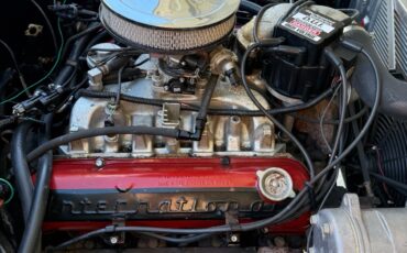 International-Scout-II-1980-SUV-29