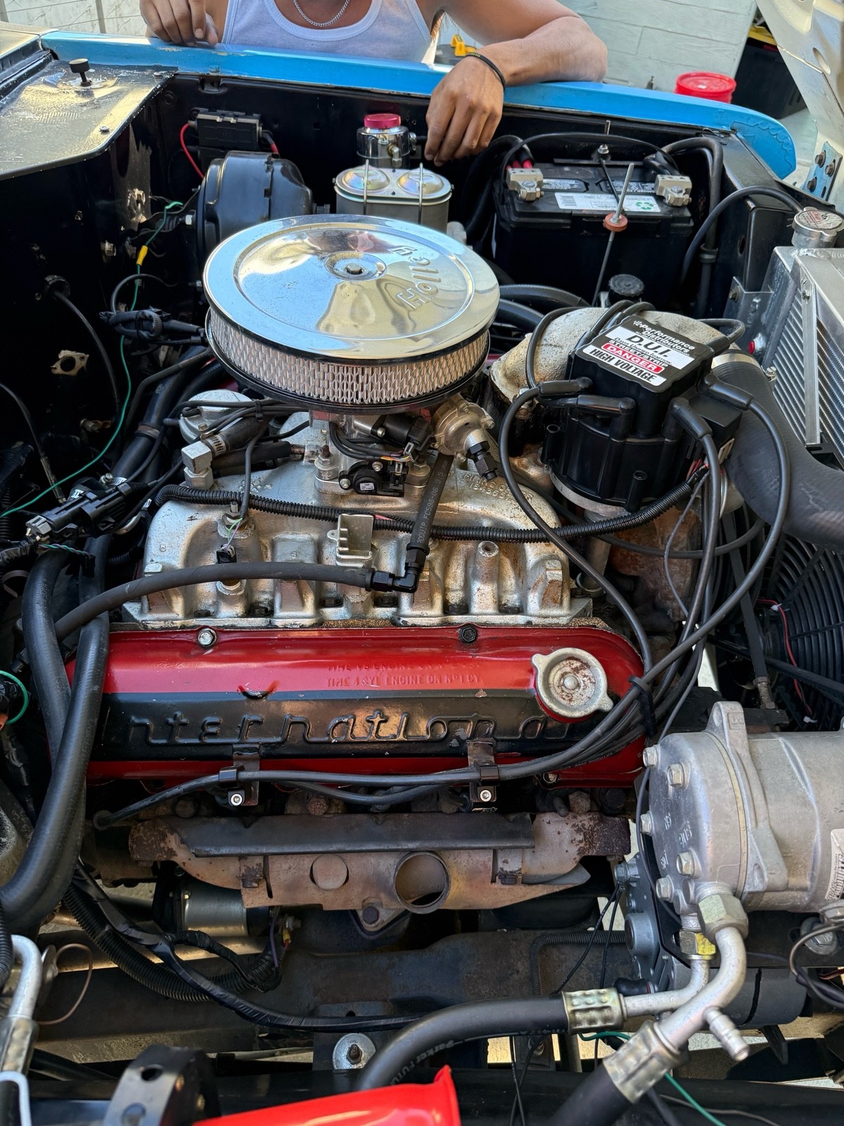 International-Scout-II-1980-SUV-29