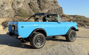 International-Scout-II-1980-SUV-3