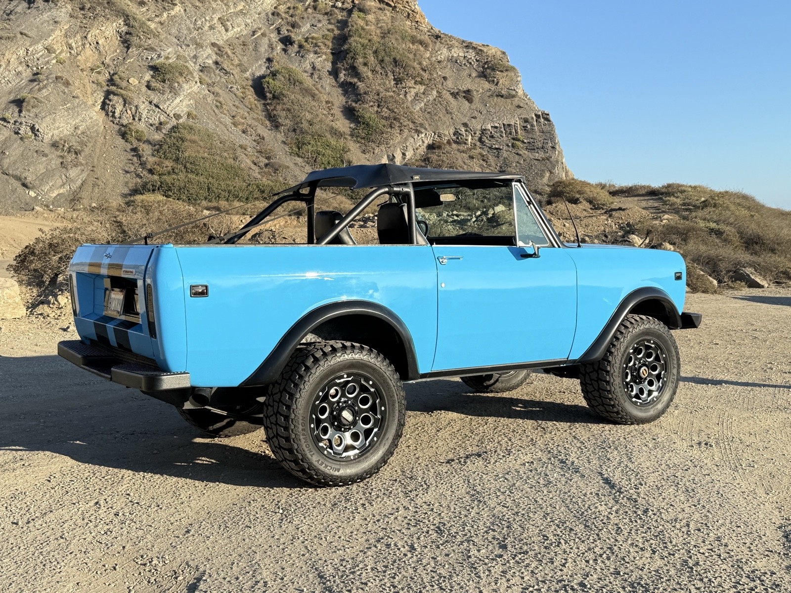 International-Scout-II-1980-SUV-3