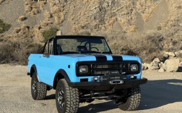 International-Scout-II-1980-SUV