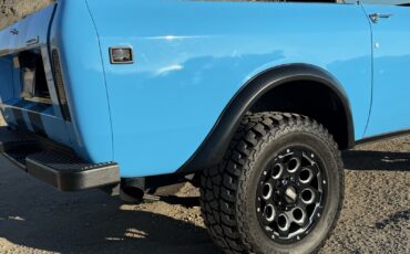 International-Scout-II-1980-SUV-5
