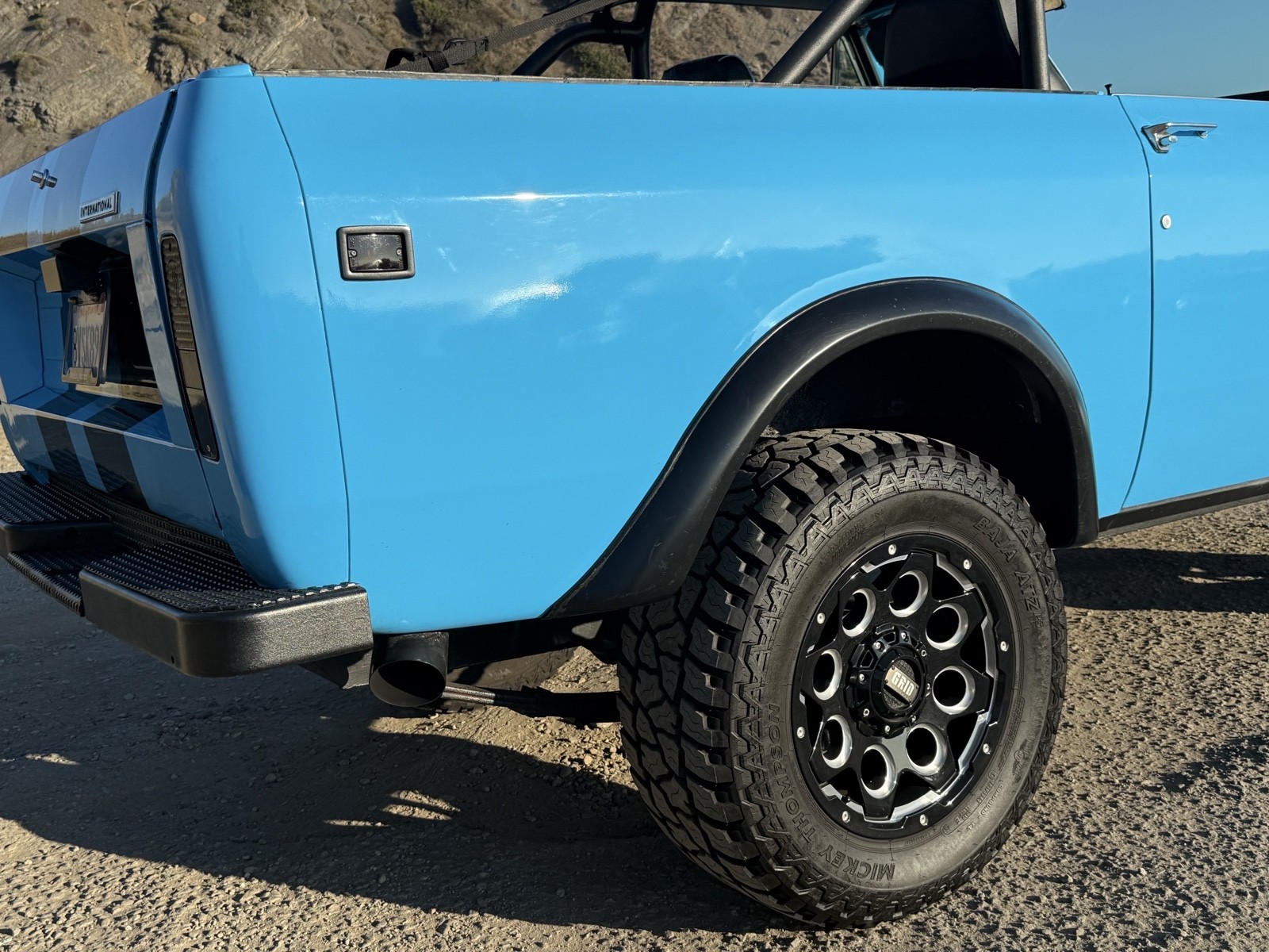 International-Scout-II-1980-SUV-5