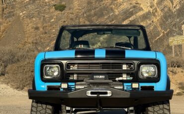 International-Scout-II-1980-SUV-8