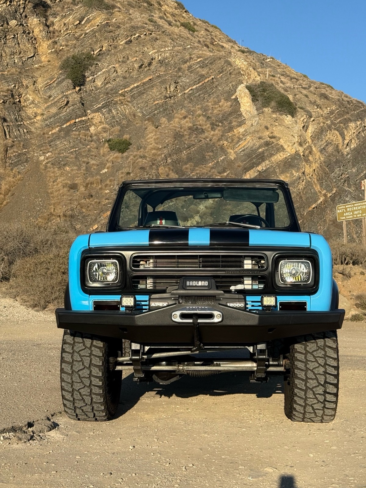 International-Scout-II-1980-SUV-8