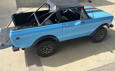 International-Scout-II-1980-SUV-9