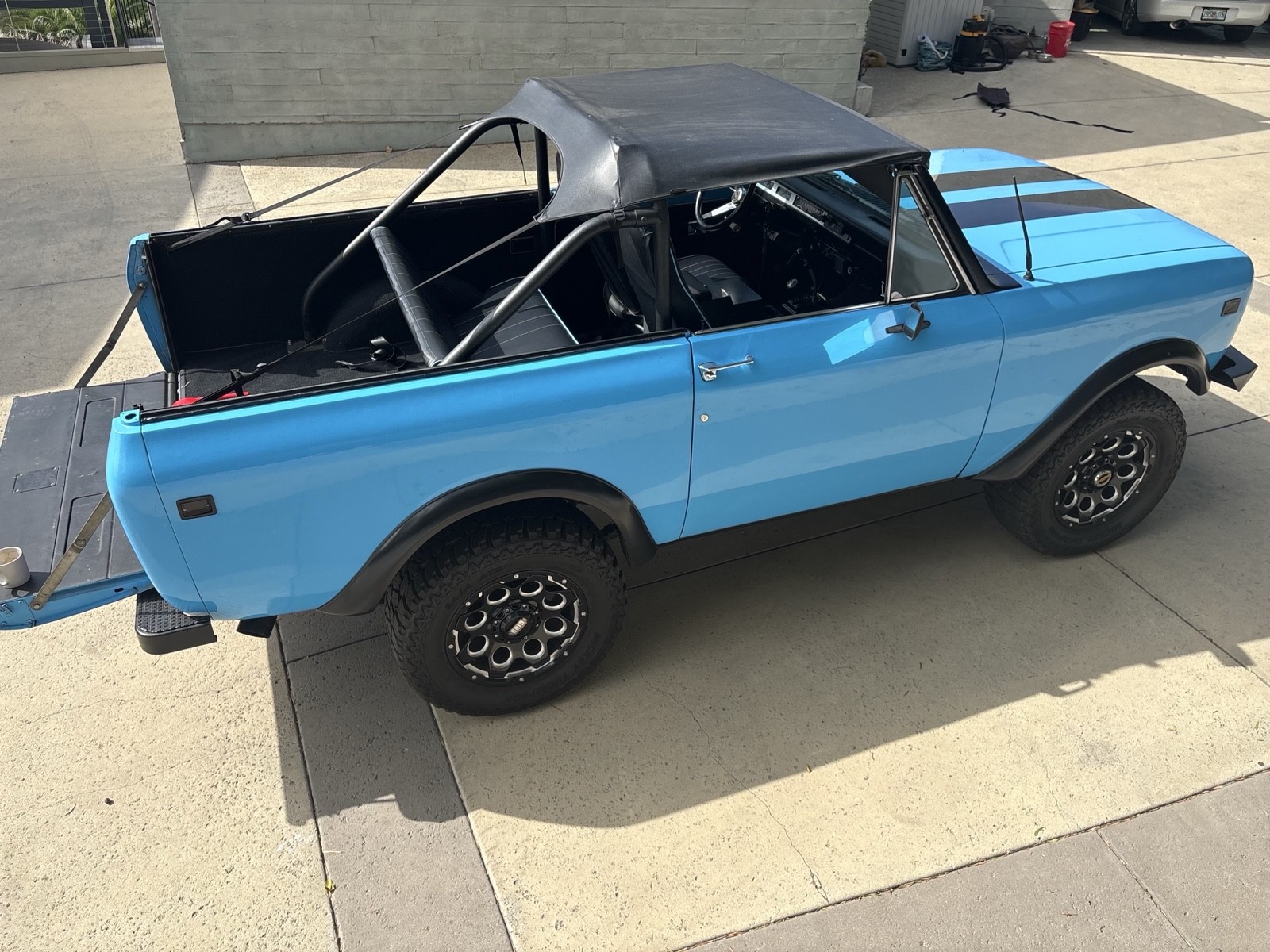 International-Scout-II-1980-SUV-9