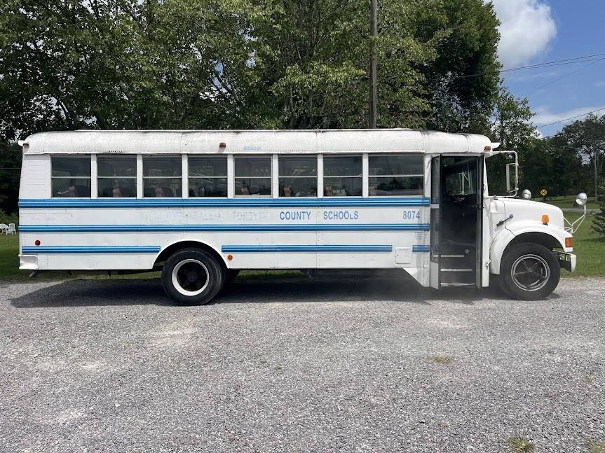 International-bus-diesel-1991-3
