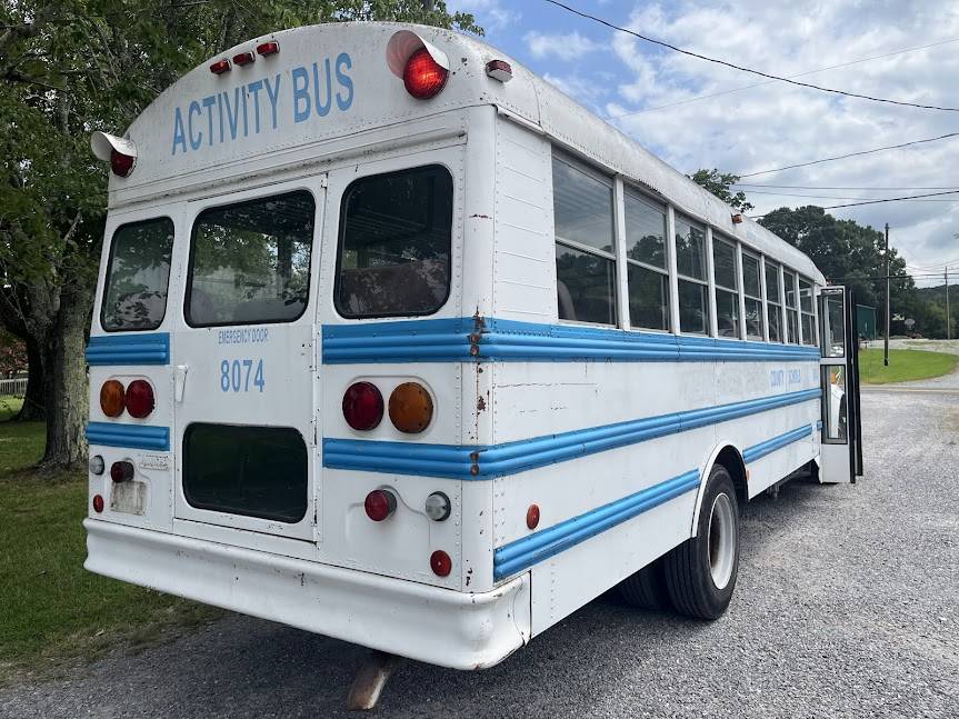 International-bus-diesel-1991-5