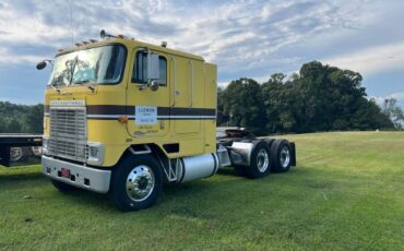 International-cabover-9670-diesel-1984-yellow-2