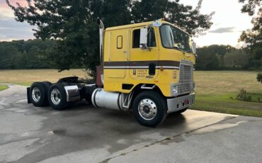 International-cabover-9670-diesel-1984-yellow
