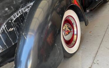 International-d2-1938-1