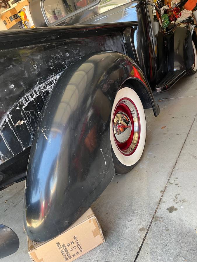 International-d2-1938-1