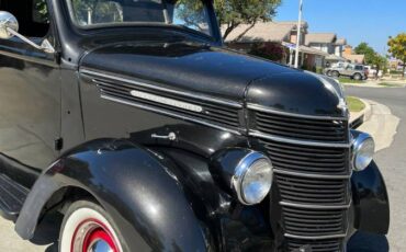 International-d2-1938-2
