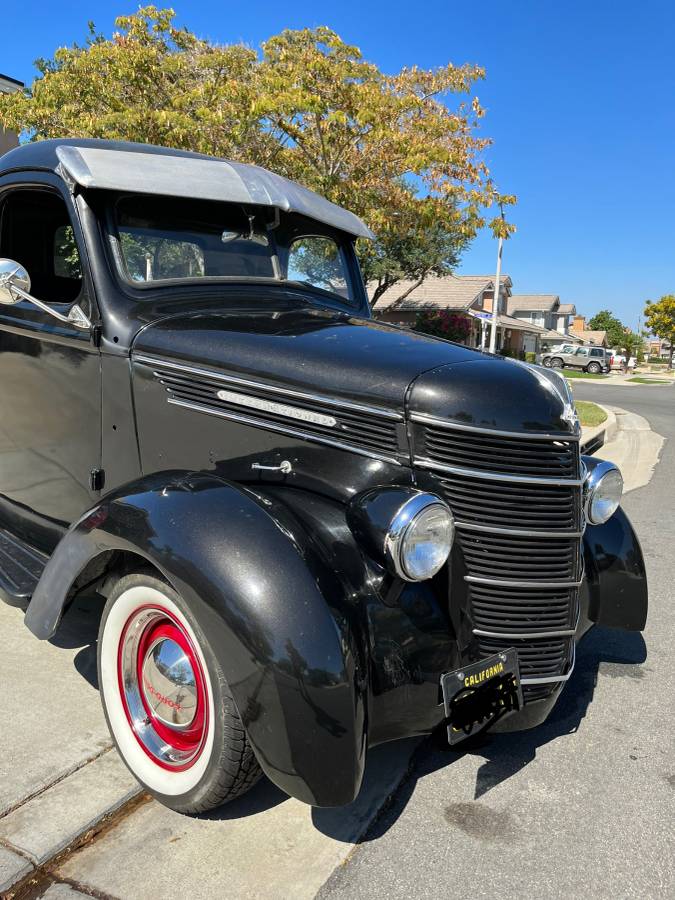 International-d2-1938-2