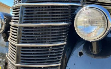 International-d2-1938-3