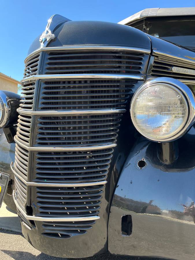 International-d2-1938-3