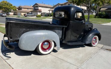 International-d2-1938
