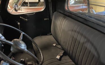 International-d2-1938-4