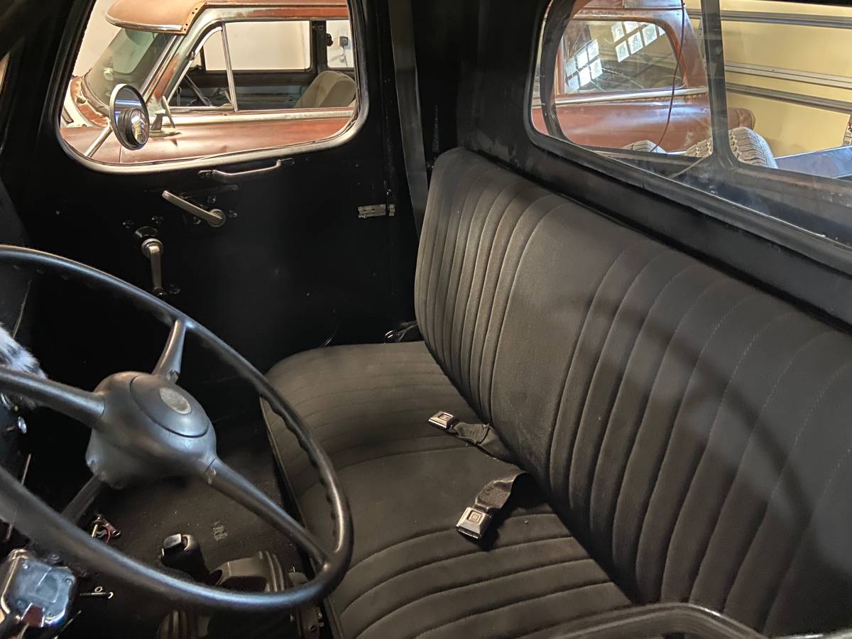 International-d2-1938-4