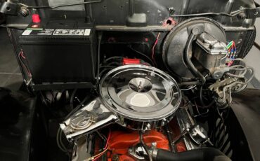 International-d2-1938-5