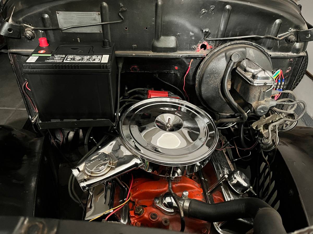 International-d2-1938-5