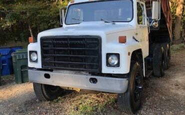 International-diesel-1979-white