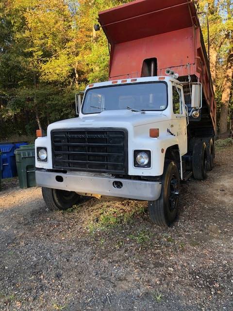 International-diesel-1979-white