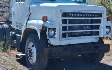 International-diesel-1980-1