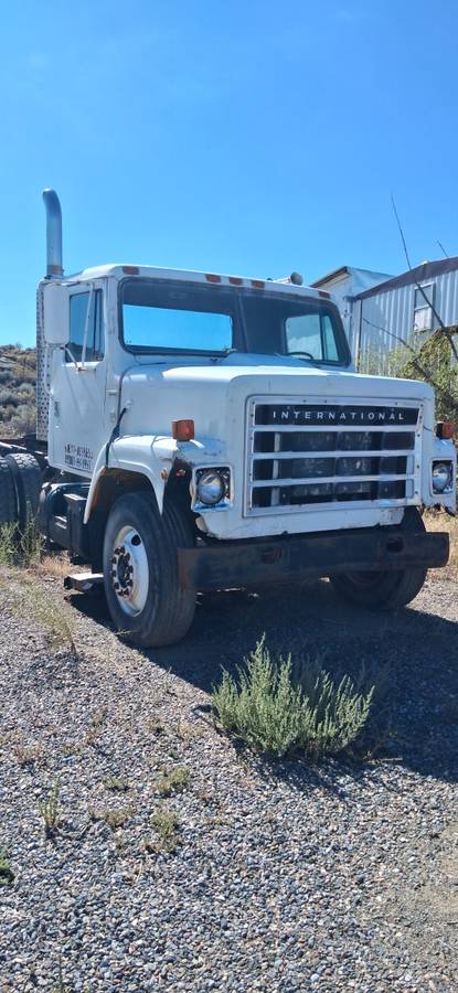 International-diesel-1980-1